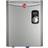 Rheem RTEX-18