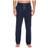 Nautica Knit Pajama Pants - Maritime Navy