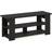 Furinno Jaya 15118 TV-bänk 119.1x50.8cm