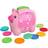 Fisher Price Laugh & Learn Count & Rumble Piggy Bank