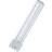 Osram Dulux L Fluorescent Lamps 18W 2G11