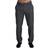 Dolce & Gabbana Men's Cotton Trouser Gray PAN71387 IT50