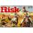 Hasbro Risk