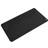 InnovaGoods - Cooling Plate