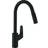 Hansgrohe Focus M41 (31815670) Matt black