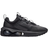 Nike Air Max 2021 M - Black