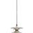 Belid Diablo Pendant Lamp 20cm