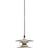 Belid Diablo Pendellampa ∅ 20cm