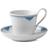 Royal Copenhagen Princess Coffee Cup, Tea Cup 25cl