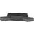 vidaXL 46742 Loungeset, Bord inkl. 3 Soffor