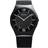 Bering Time (32039-449)