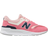 New Balance 997H W - Pink Haze/White