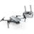 Hubsan Zino Mini Pro