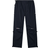 Berghaus Paclite Pant Men's - Black