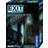 Exit: The Game The Sinister Mansion