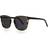 Nividas Atlantic Polarized S12913705194822140