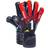 rinat Fenix Superior JD Professional - Red/Black