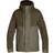 Fjällräven Drev Jacket M - Dark Olive