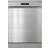 Hisense HS622E90XUK Full Grey