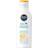 Nivea Solcreme Protect&Sensitive Kids Spf 50 200ml