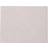 Lind DNA Nupo Place Mat Beige, White, Grey
