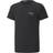 Puma Youth Evostripe Tee - Black