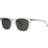 Nividas Atlantic Polarized S12918601204922140