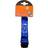 Avant Bagagerem 500cm/25mm 1 stk.