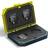 Angelbird Case for Media Tank CFexpress Type A