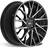 Dotz Fuji dark 7.5x19 5/112 ET48 CB70.1