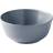 Aida Groovy Bowl 14.5cm