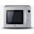 Panasonic NN-CD575MEPG Silver