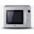 Panasonic NN-CD575MEPG Sølv