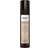 Lernberger Stafsing Fiber Mousse Volumizing & Thickening 200ml