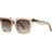 Nividas New York Polarized S15419103225221145