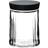 Rosendahl Grand Cru Kitchen Container 75cl