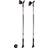 Telescopic Poles A-Nordic