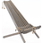 Ecofurn chair, pine oiled Havelænestol