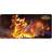 Blizzard World of Warcraft - Ragnaros XL