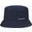 Columbia Pine Mountain Hat- Collegiate Navy