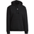 Adidas Originals Adicolor Essentials Fleece Hoodie Women's - Black