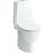 Laufen Pro-N (H8279564007371)