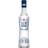 Yeni Raki Aperitif 45% 70cl