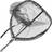 Westin W3 CR Landing Net L