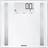 Soehnle Shape Sense Control 200