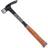 Estwing E19SM Hammare