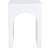 OYOY Siltaa Recycled Stool