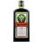 Jägermeister Bitter 35% 70cl