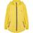 Mac in a Sac Kid's Origin Mini Packable Waterproof Jacket - Yellow