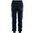 Aclima Women's FleeceWool Joggers - Navy Blazer